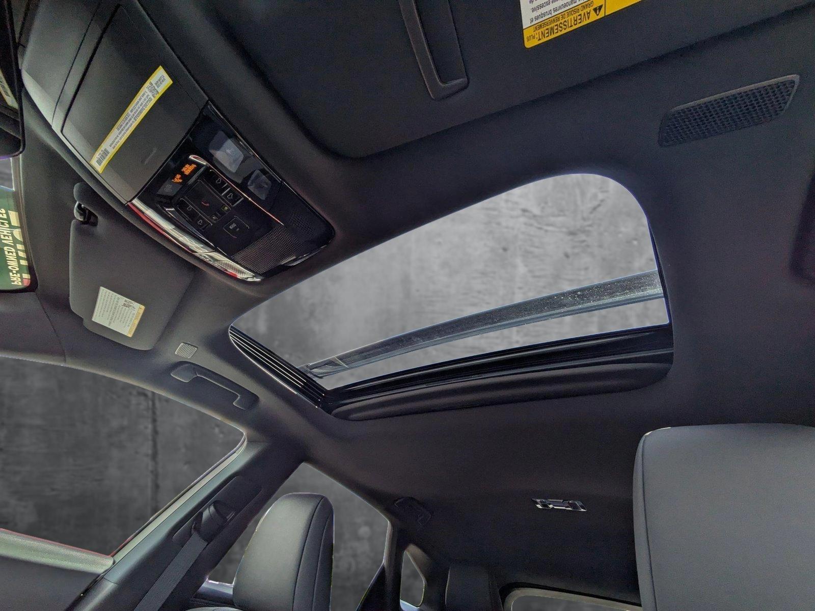2025 Lexus RX 350 Vehicle Photo in Clearwater, FL 33761