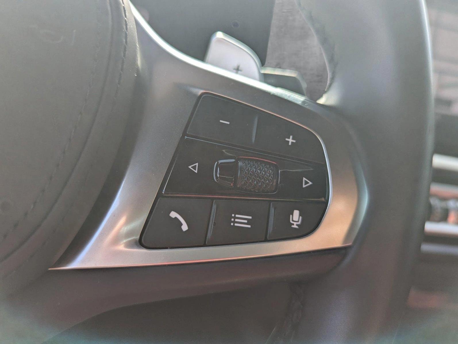2023 BMW M240i Vehicle Photo in Delray Beach, FL 33444