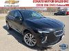 Used 2023 Buick Envision Avenir with VIN LRBFZSR44PD225461 for sale in Cokato, Minnesota
