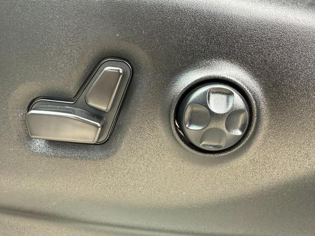 2023 Chrysler Pacifica Vehicle Photo in Appleton, WI 54914
