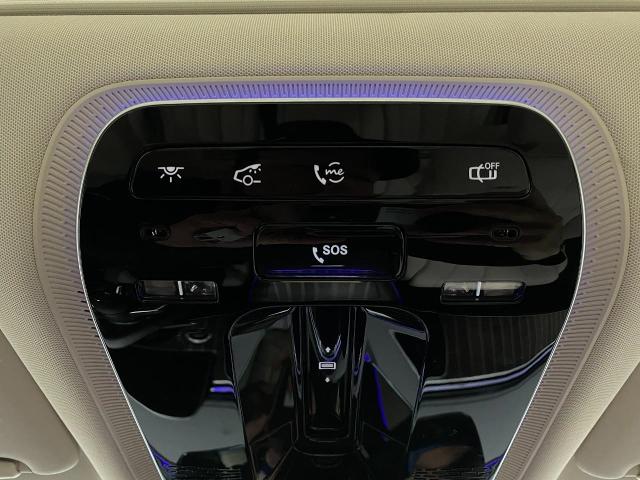 2025 Mercedes-Benz E-Class Vehicle Photo in Appleton, WI 54913
