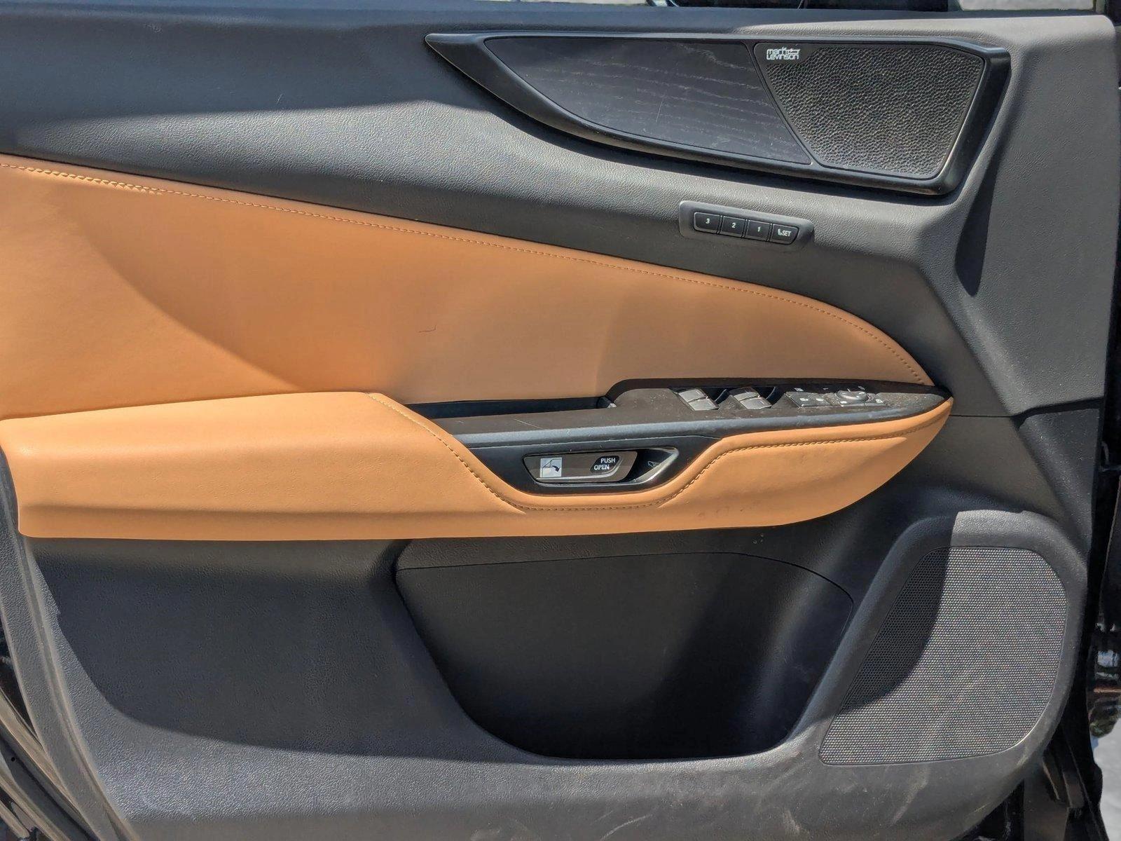 2022 Lexus NX 350h Vehicle Photo in Tampa, FL 33614