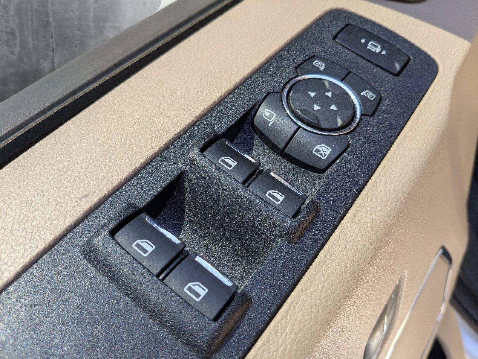 2019 Ford Super Duty F-250 SRW Vehicle Photo in Panama City, FL 32401