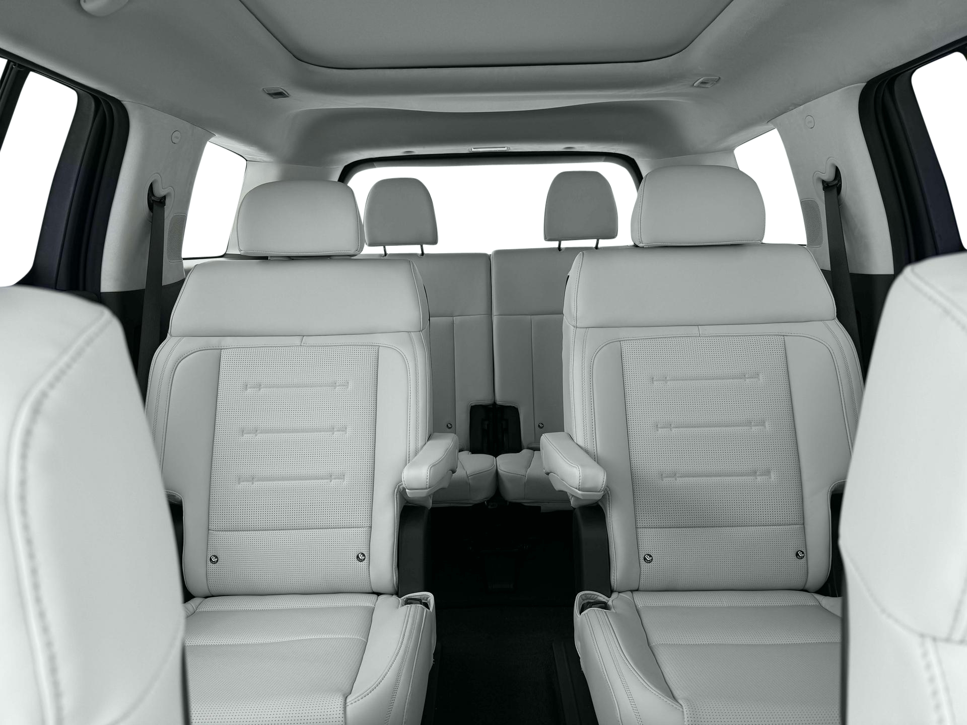 2025 Hyundai SANTA FE Hybrid Vehicle Photo in Peoria, IL 61615