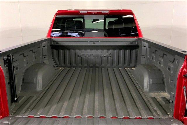 2023 GMC Sierra 1500 Vehicle Photo in KANSAS CITY, MO 64114-4502