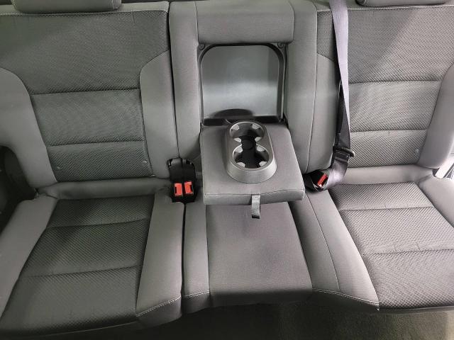 2014 Chevrolet Silverado 1500 Vehicle Photo in APPLETON, WI 54914-4656