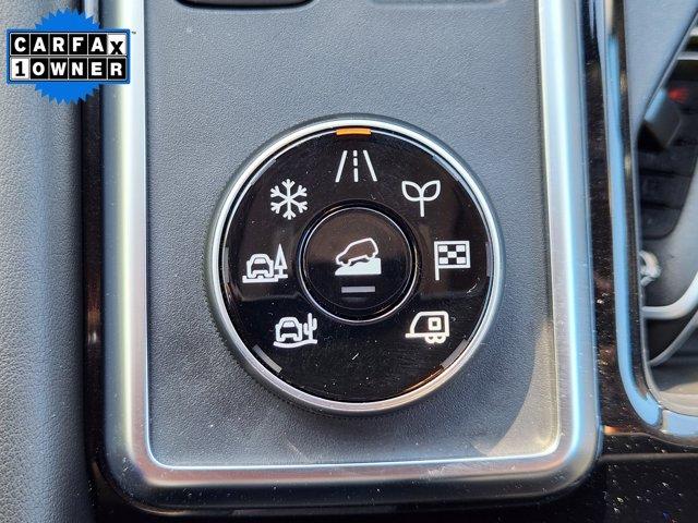 2024 Nissan Pathfinder Vehicle Photo in Ardmore, PA 19003
