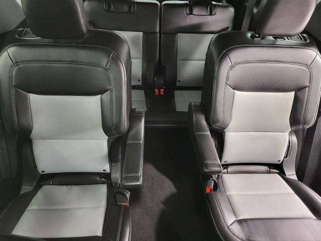 2023 Ford Explorer Vehicle Photo in Neenah, WI 54956