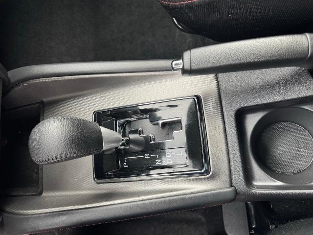 2024 Mitsubishi Outlander Sport Vehicle Photo in Peoria, IL 61615
