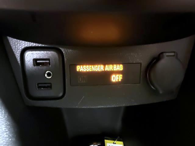 2022 Chevrolet Trax Vehicle Photo in Roslyn, NY 11576