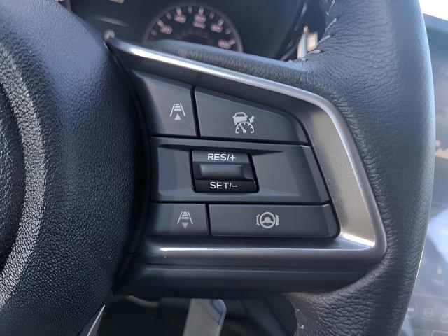 2025 Subaru Outback Vehicle Photo in Green Bay, WI 54304