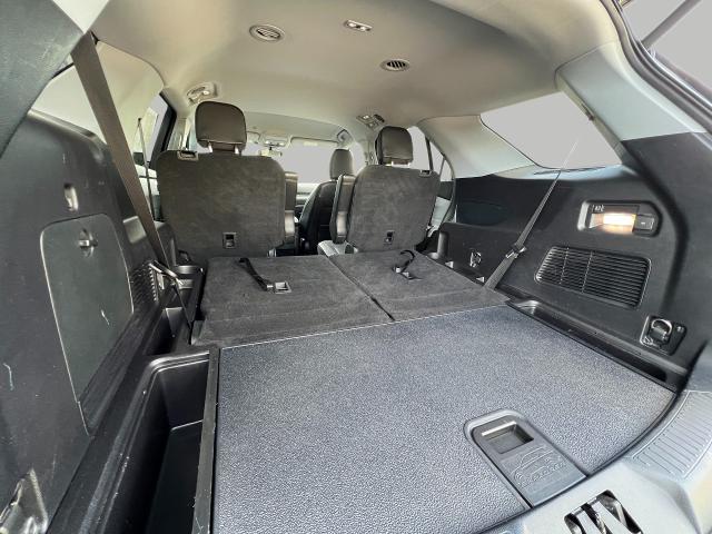 2021 Ford Explorer Vehicle Photo in Appleton, WI 54914
