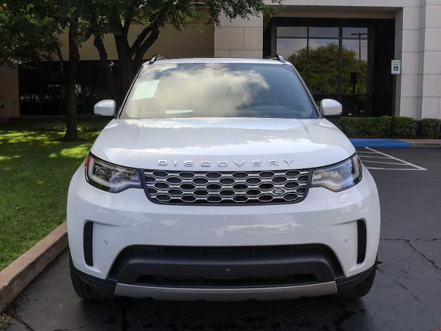 2023 Discovery Vehicle Photo in Dallas, TX 75209