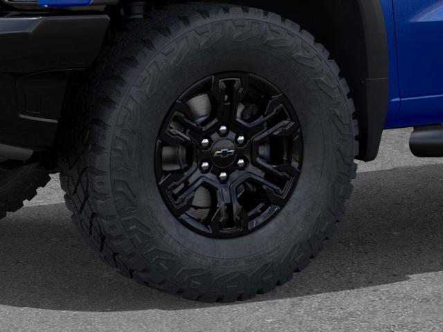 2025 Chevrolet Silverado 1500 Vehicle Photo in SELMA, TX 78154-1460