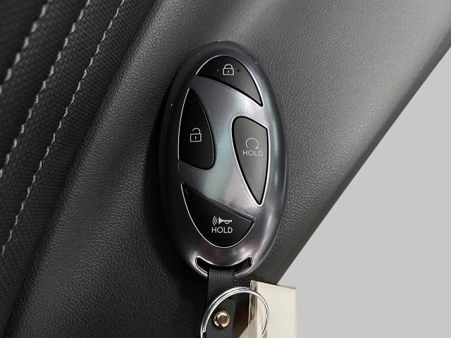 2025 Hyundai ELANTRA Vehicle Photo in Appleton, WI 54913