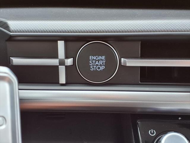 2025 Hyundai SANTA FE Hybrid Vehicle Photo in Peoria, IL 61615