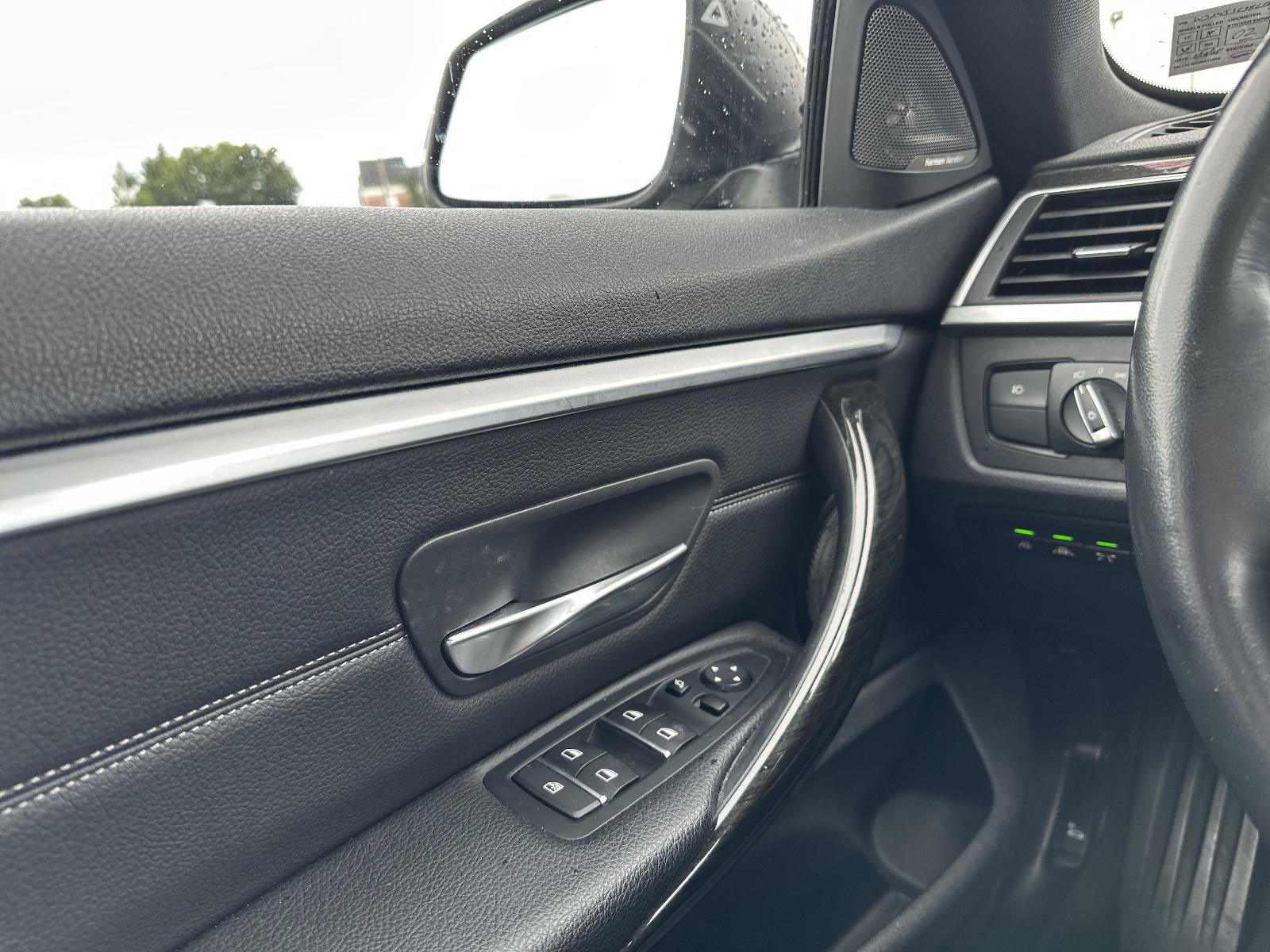 2020 BMW 430i xDrive Vehicle Photo in Lancaster, PA 17601