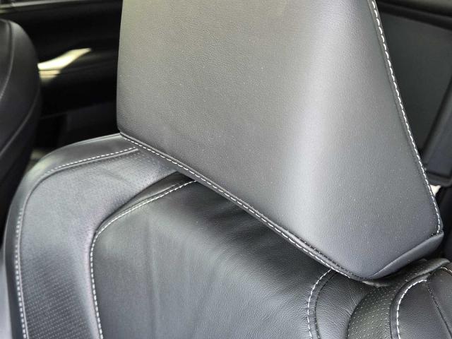 2023 INFINITI QX60 Vehicle Photo in DENTON, TX 76210-9321
