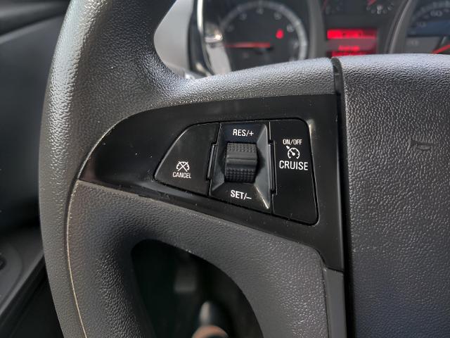 2016 GMC Terrain Vehicle Photo in Green Bay, WI 54304