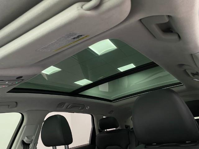 2024 Audi Q7 Vehicle Photo in Appleton, WI 54913
