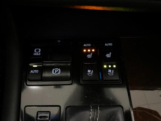 2017 Lexus RX Vehicle Photo in APPLETON, WI 54914-4656