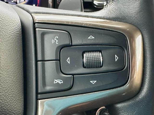 2023 Chevrolet Silverado 1500 Vehicle Photo in COLUMBIA, MO 65203-3903