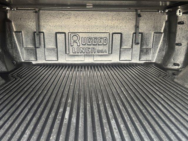 2023 GMC Sierra 1500 Vehicle Photo in LEOMINSTER, MA 01453-2952