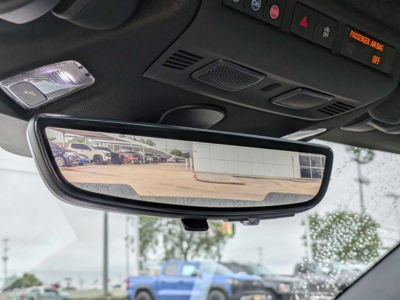 2020 Chevrolet Corvette Stingray Vehicle Photo in SELMA, TX 78154-1460
