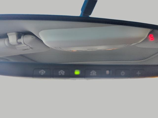 2015 Subaru Legacy Vehicle Photo in Green Bay, WI 54304
