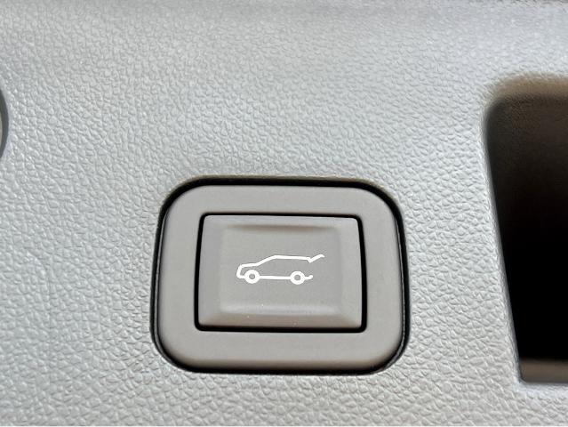 2026 Chevrolet Equinox Vehicle Photo in SAVANNAH, GA 31406-4513