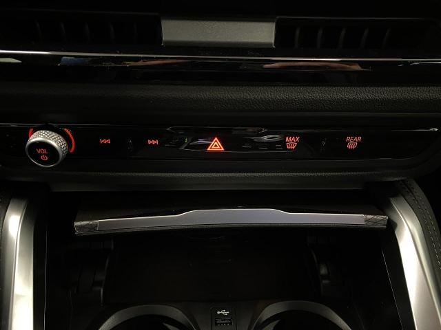 2025 BMW M240i xDrive Vehicle Photo in Appleton, WI 54913
