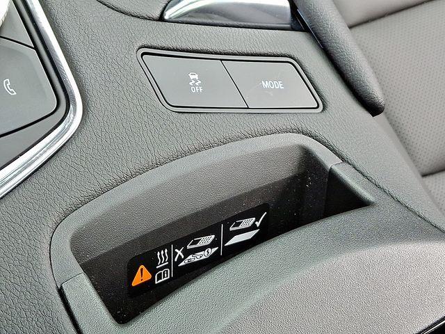 2024 Cadillac XT5 Vehicle Photo in DANBURY, CT 06810-5034