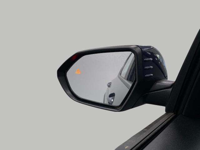 2025 Hyundai KONA Vehicle Photo in Appleton, WI 54913