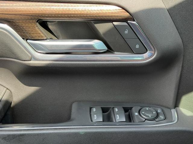 2023 Chevrolet Silverado 1500 Vehicle Photo in COLUMBIA, MO 65203-3903