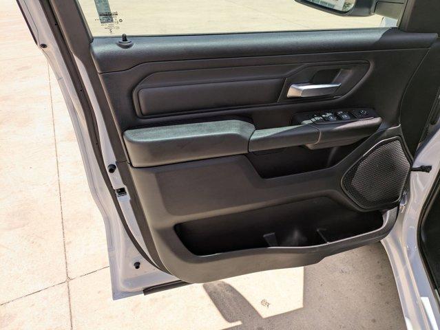 2023 Ram 1500 Vehicle Photo in SELMA, TX 78154-1459