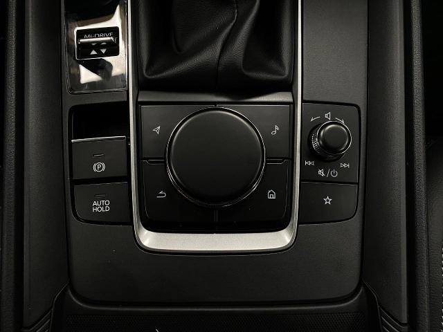 2025 Mazda CX-50 Vehicle Photo in Appleton, WI 54913
