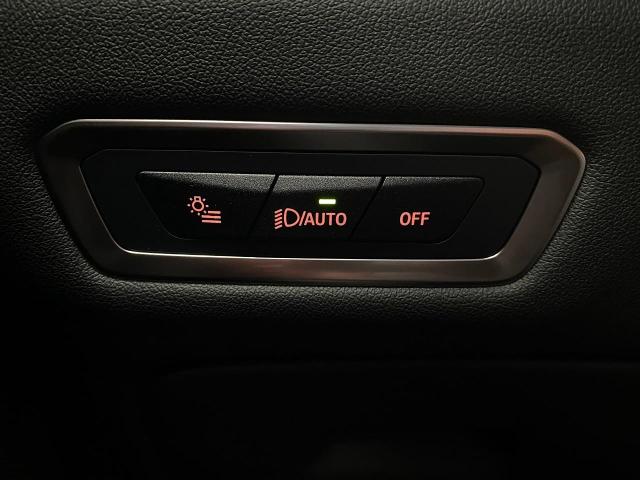 2026 BMW X7 xDrive40i Vehicle Photo in Appleton, WI 54913