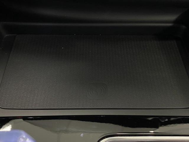 2026 Volvo XC60 Vehicle Photo in Appleton, WI 54913