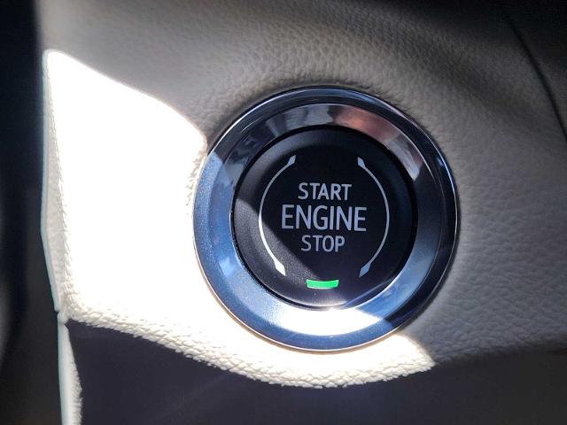 2023 Buick Envision Vehicle Photo in DENTON, TX 76210-9321