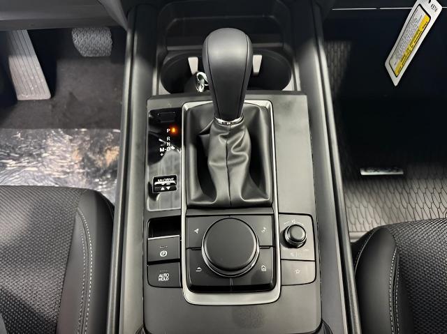 2025 Mazda CX-50 Vehicle Photo in Green Bay, WI 54304