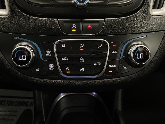2024 Chevrolet Malibu Vehicle Photo in Appleton, WI 54913