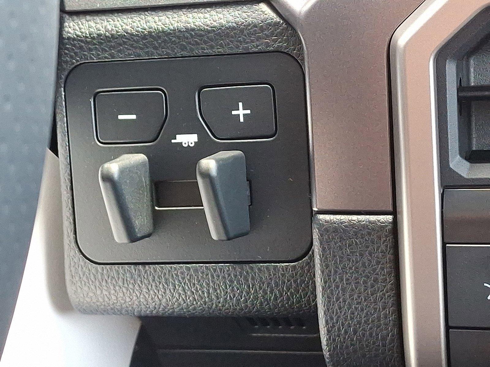 2025 Toyota 4Runner Vehicle Photo in Harrisburg, PA 17111