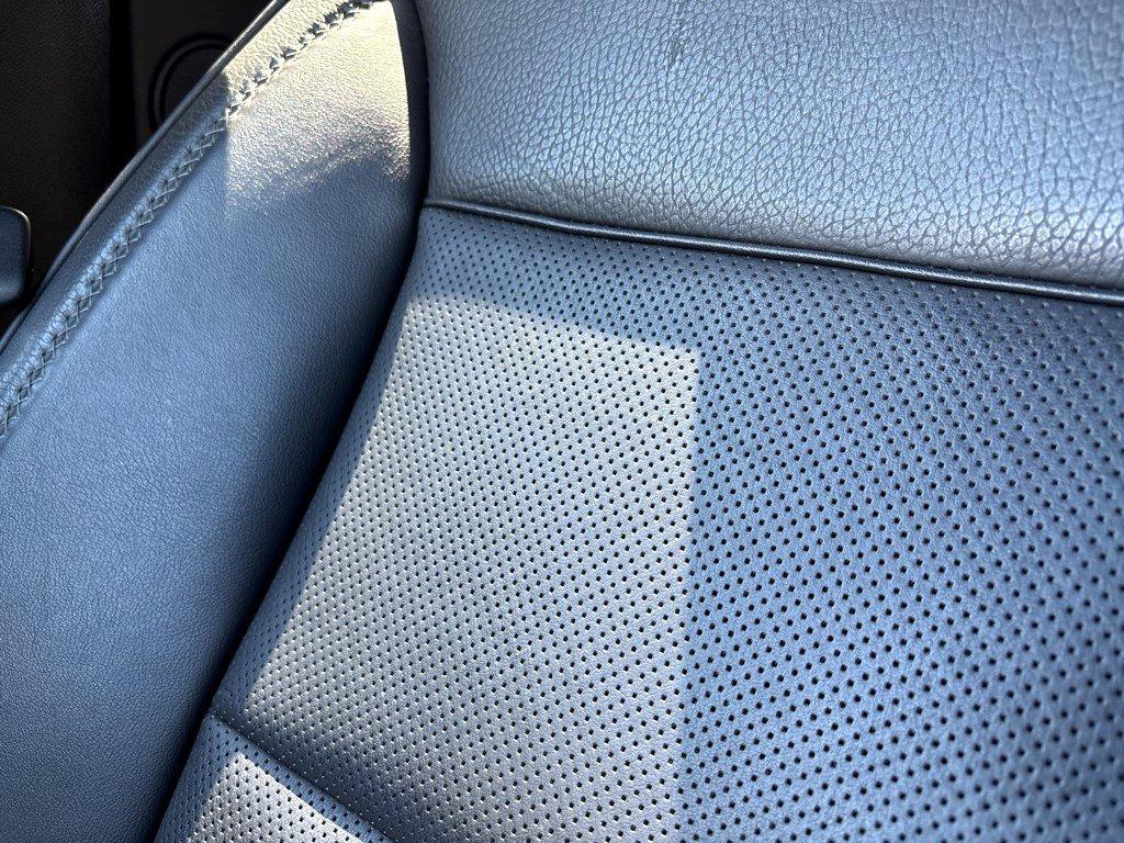 2023 GMC Yukon Vehicle Photo in SAVANNAH, GA 31406-4513