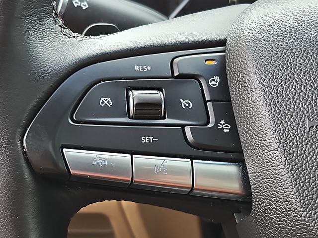 2023 Cadillac CT5 Vehicle Photo in TREVOSE, PA 19053-4984