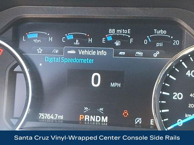 2020 Ford Expedition Vehicle Photo in PAWLING, NY 12564-3219