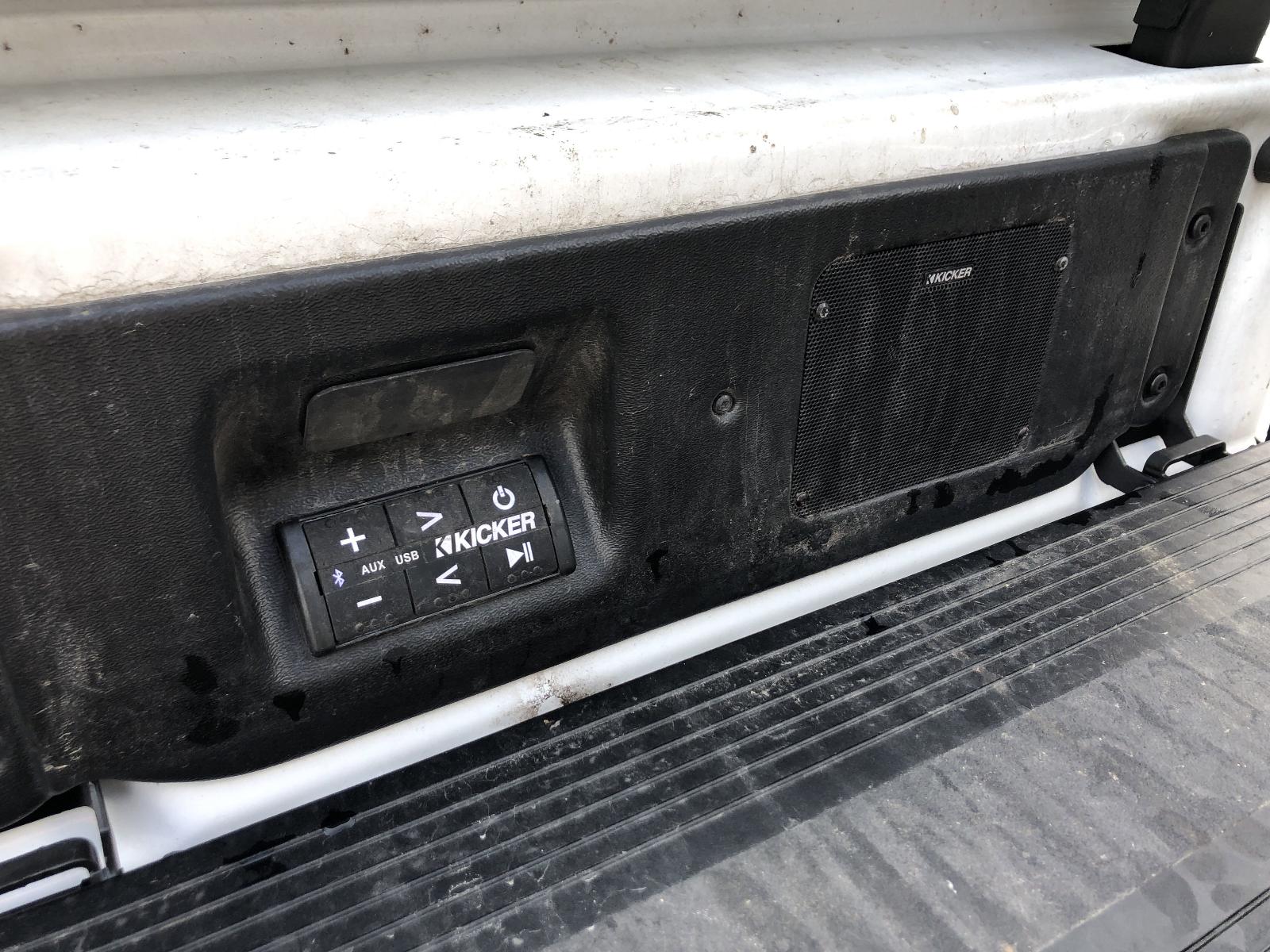 2023 GMC Sierra 2500 HD Vehicle Photo in Mechanicsburg, PA 17050