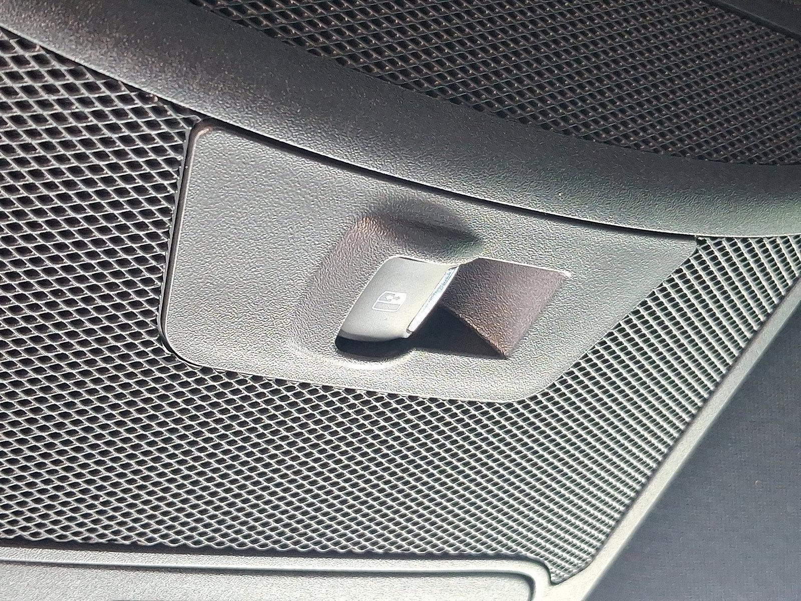 2019 Ford F-150 Vehicle Photo in Trevose, PA 19053