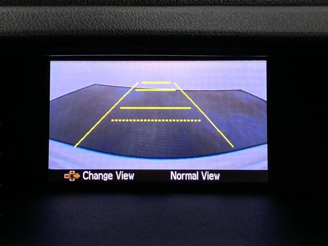 2014 Honda CR-V Vehicle Photo in Appleton, WI 54913