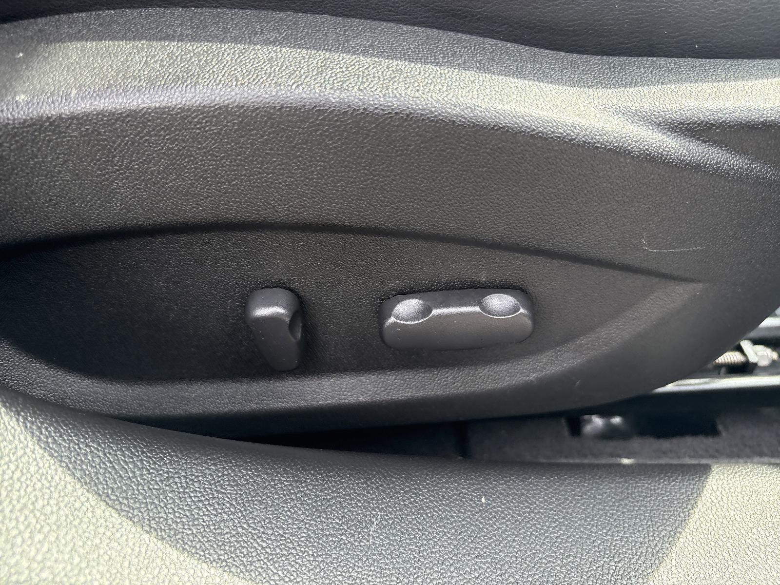 2012 Buick LaCrosse Vehicle Photo in Mechanicsburg, PA 17050