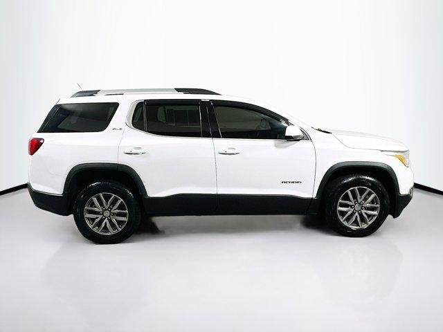 2019 GMC Acadia Vehicle Photo in Doylsetown, PA 18901